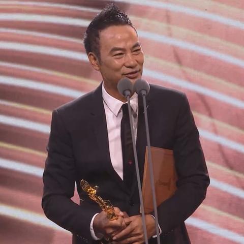 新奥门彩开奖历史记录查询图表|专家解析解释落实_半成制.8.256 新奥门彩开奖历史记录查询图表|专家解析解释落实_半成制.8.256