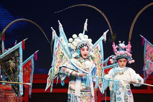 62827cσm澳彩资料查询优势|探索城市的秘密角落_创新版.9.332 62827cσm澳彩资料查询优势|探索城市的秘密角落_创新版.9.332