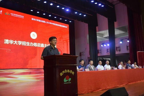 62827cσm澳彩资料查询优势|探索城市的秘密角落_创新版.9.332