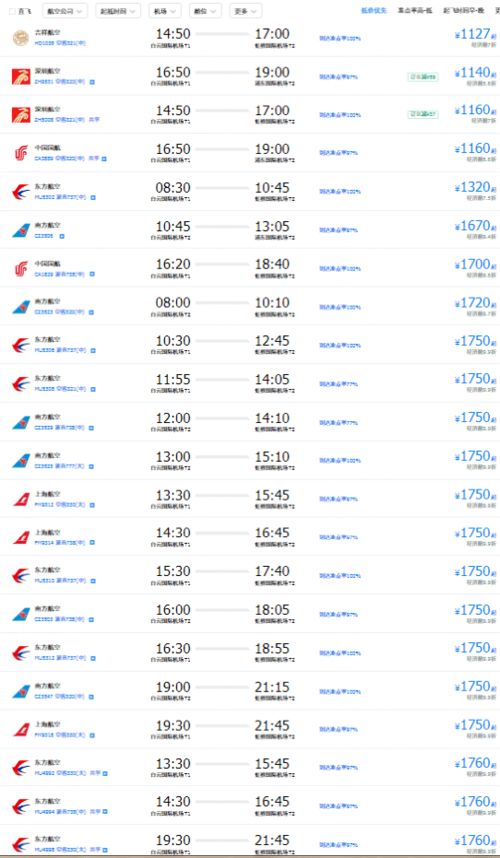2024新澳今晚开奖结果资料查询|未来解答解释落实_WP版.6.938
