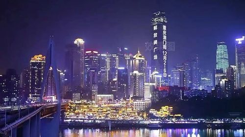 昨天澳门开什么特马|探索未来城市的新魅力_冒险版Timi.1.298 昨天澳门开什么特马|探索未来城市的新魅力_冒险版Timi.1.298