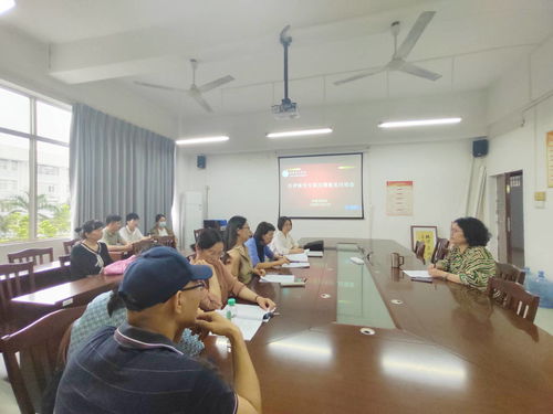 新澳天天开奖资料大全的特点|专家意见解释落实_桌面版.4.66