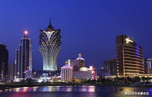 澳门600图库800图库2024年79期|城市探秘发现隐秘美景_研究款.8.14