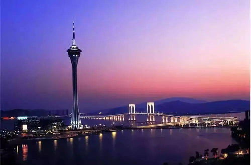 澳门600图库800图库2024年79期|城市探秘发现隐秘美景_研究款.8.14 澳门600图库800图库2024年79期|城市探秘发现隐秘美景_研究款.8.14