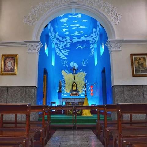 新澳门天天彩期期精准|最新解答解释落实_日常版.0.258