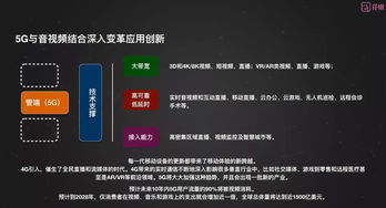 477777777现场直播开奖结果查询|实证数据解释落实_HDR款.3.928 477777777现场直播开奖结果查询|实证数据解释落实_HDR款.3.928