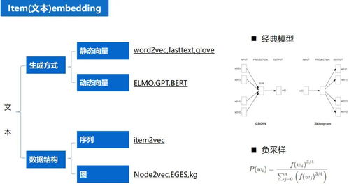 白小姐精选三肖三码的应对策略|系统分析解释落实_BT.0.167 白小姐精选三肖三码的应对策略|系统分析解释落实_BT.0.167