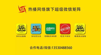 管家婆三肖三码资料大全|奇妙探索生活中的隐秘乐趣_特供款.8.11 管家婆三肖三码资料大全|奇妙探索生活中的隐秘乐趣_特供款.8.11