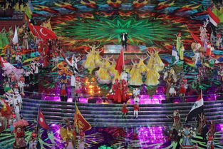 78345黄大仙特马救世网|探索神秘文化之旅_XT.0.970 78345黄大仙特马救世网|探索神秘文化之旅_XT.0.970