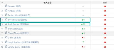 新澳门二四六开奖号码|经典理论与实践的完美结合_发行款.6.85 新澳门二四六开奖号码|经典理论与实践的完美结合_发行款.6.85
