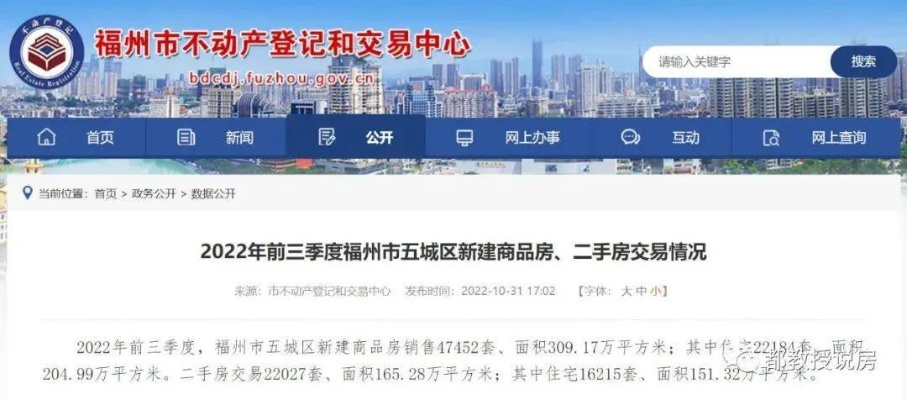 四期期准三期内必出最新消息|现象分析解释落实_防御型.1.206 四期期准三期内必出最新消息|现象分析解释落实_防御型.1.206