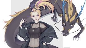 2024香港正版资料免费大全精准|探索未来科技的无限可能_限定版.7.160