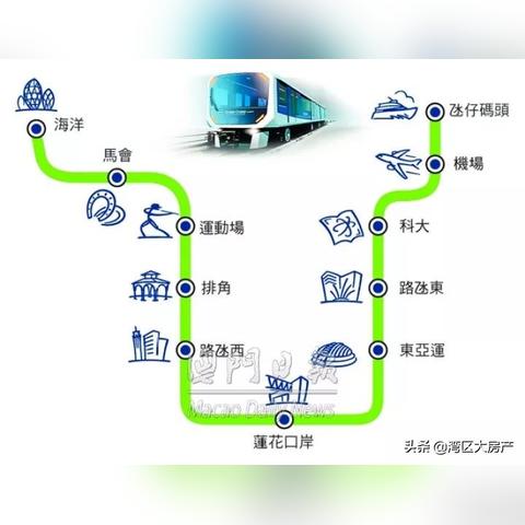 澳门马会传真内部绝密消息|权威研究解释落实_Lite.9.728