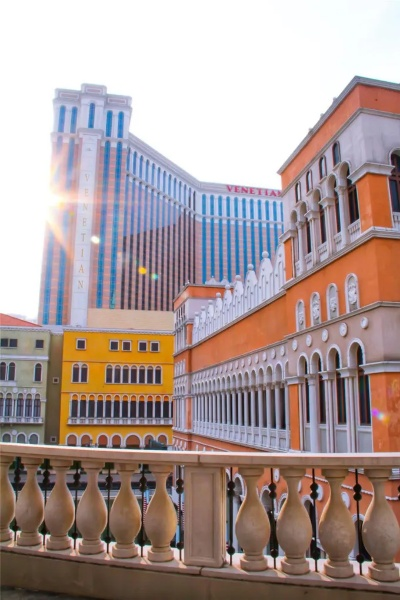 澳门马会传真-澳门|探索城市中的未知魅力_HDR.3.945