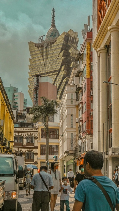 澳门马会传真-澳门|探索城市中的未知魅力_HDR.3.945 澳门马会传真-澳门|探索城市中的未知魅力_HDR.3.945