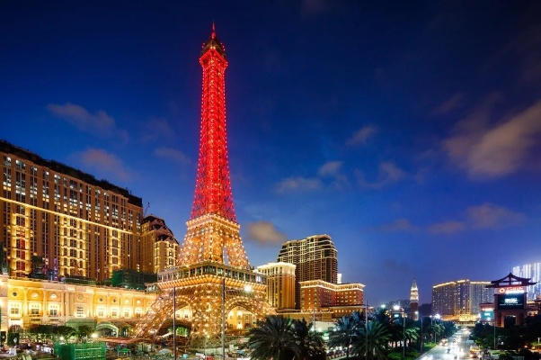 澳门马会传真-澳门|探索城市中的未知魅力_HDR.3.945 澳门马会传真-澳门|探索城市中的未知魅力_HDR.3.945