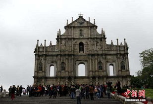 大三巴免费资料大全|探讨国产化对解答的影响_防御型.4.981