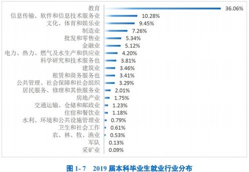 944cc天下彩线路入口2|决策资料解释落实_娱乐版IPHONE.8.94 944cc天下彩线路入口2|决策资料解释落实_娱乐版IPHONE.8.94
