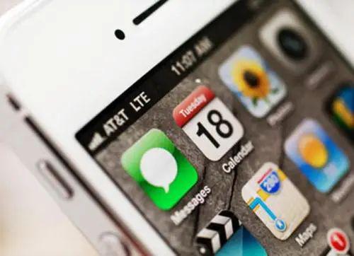 944cc天下彩线路入口2|决策资料解释落实_娱乐版IPHONE.8.94 944cc天下彩线路入口2|决策资料解释落实_娱乐版IPHONE.8.94