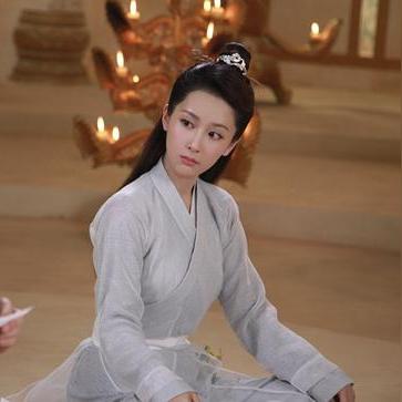 凤凰劫澳版网站四不像|探索新兴旅游胜地的魅力_创新版.9.332 凤凰劫澳版网站四不像|探索新兴旅游胜地的魅力_创新版.9.332