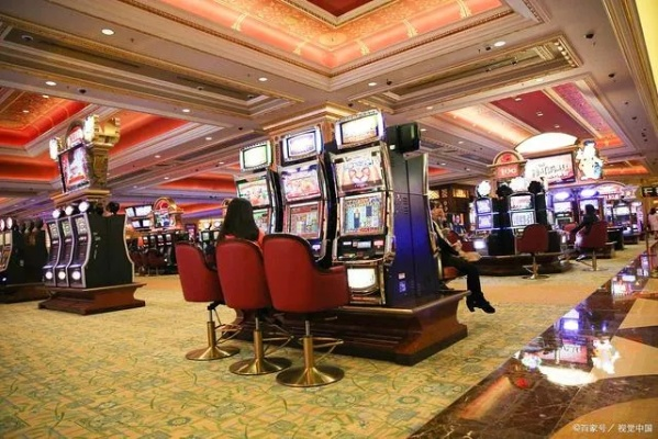 2024澳门天天彩期期精准|探索城市新生活的无限可能_高级款.5.18