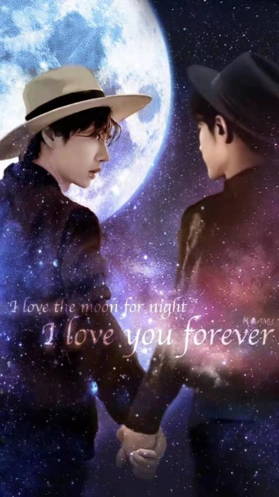 澳门一肖中100%期期准揭秘|月夜下的星辰与梦想_超清版2.585 澳门一肖中100%期期准揭秘|月夜下的星辰与梦想_超清版2.585