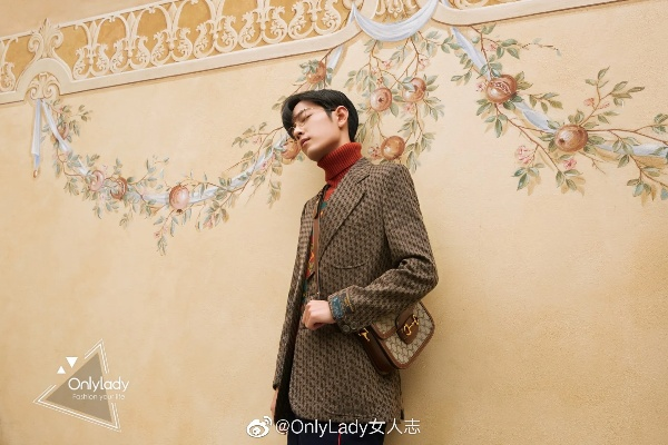 澳门一肖中100%期期准揭秘|月夜下的星辰与梦想_超清版2.585 澳门一肖中100%期期准揭秘|月夜下的星辰与梦想_超清版2.585