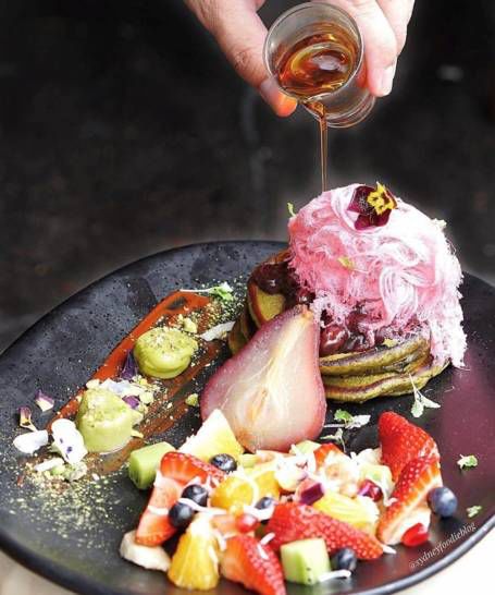 新澳精选资料免费提供539期|探索古镇风情与美食之旅_探索版.3.92 新澳精选资料免费提供539期|探索古镇风情与美食之旅_探索版.3.92