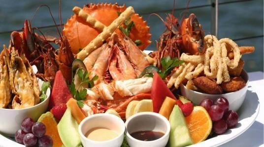 新澳精选资料免费提供539期|探索古镇风情与美食之旅_探索版.3.92 新澳精选资料免费提供539期|探索古镇风情与美食之旅_探索版.3.92