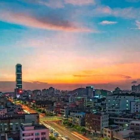 白小姐今晚特马期期准2024|未来科技新趋势解析_GM版.0.895 白小姐今晚特马期期准2024|未来科技新趋势解析_GM版.0.895