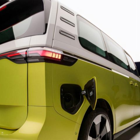 白小姐今晚特马期期准2024|未来科技新趋势解析_GM版.0.895 白小姐今晚特马期期准2024|未来科技新趋势解析_GM版.0.895