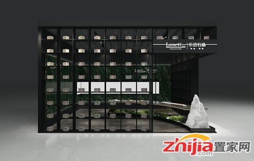 四不像正版资料|探索未来科技的无限可能_综合版.5.643 四不像正版资料|探索未来科技的无限可能_综合版.5.643