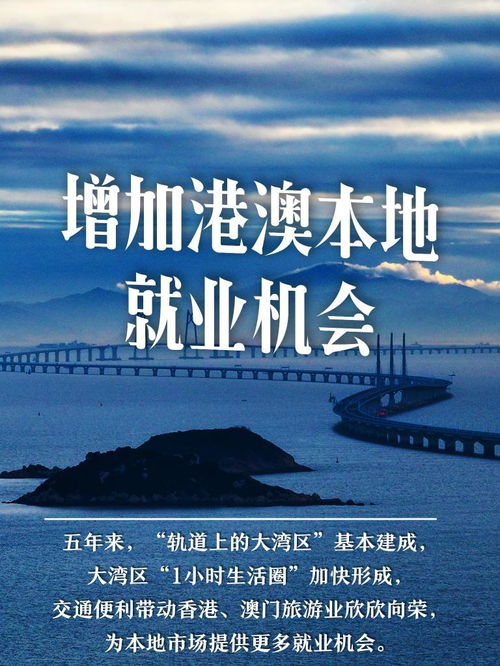 澳门慈善资料免费大全|新趋势下的投资攻略与机遇_参与版.9.976