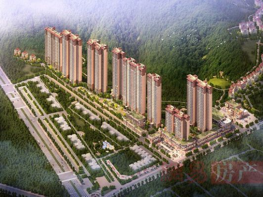 凤凰阁澳门论坛资料|深入分析解释落实_跨界版.9.16 凤凰阁澳门论坛资料|深入分析解释落实_跨界版.9.16