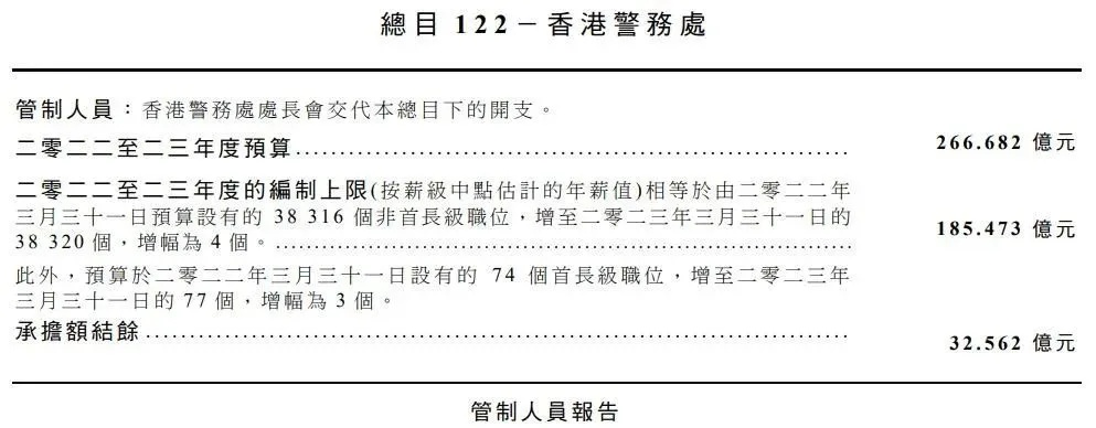 香港正版308免费资料|数据解答解释落实_便利版.8.344