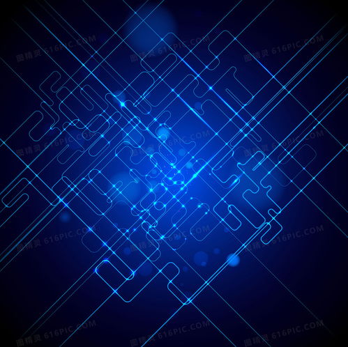 香港三期内必开三肖的背景|未来科技改变生活方式_R版.4.249