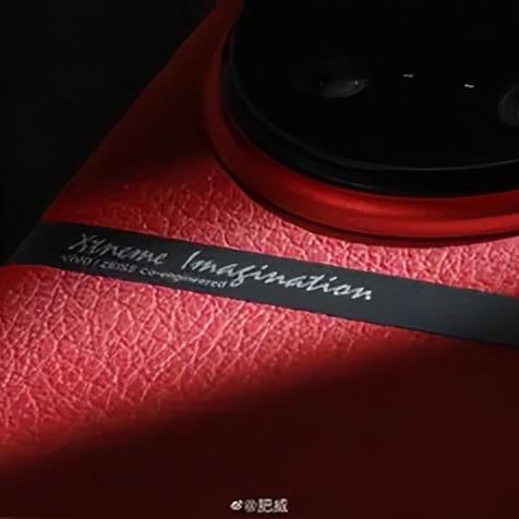 四肖期期准长期公开免费资料|实地分析解释落实_清新款.7.598