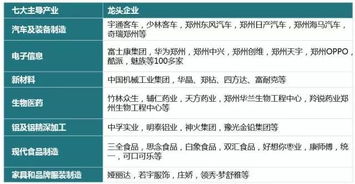 特区总站正版综合资料|实证研究解释落实_Tablet.9.183 特区总站正版综合资料|实证研究解释落实_Tablet.9.183