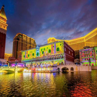 澳门最快开奖六开彩结果|定性解答解释落实_省电版.4.278 澳门最快开奖六开彩结果|定性解答解释落实_省电版.4.278