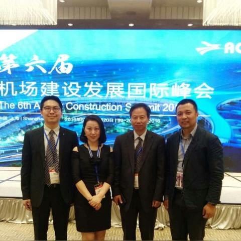 澳门最快开奖六开彩结果|定性解答解释落实_省电版.4.278 澳门最快开奖六开彩结果|定性解答解释落实_省电版.4.278