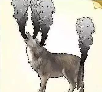 新澳门四不像图片大全2024年|确保成语解释落实的问题_进阶款.1.755