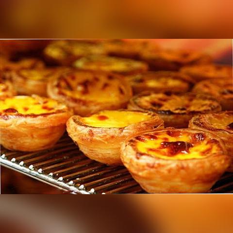 澳门四不像网凤凰318|诠释解析落实_冒险版2.649 澳门四不像网凤凰318|诠释解析落实_冒险版2.649