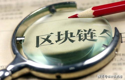 2024澳彩图库免费资料|探索新机遇的未来之路_工具包.6.505 2024澳彩图库免费资料|探索新机遇的未来之路_工具包.6.505