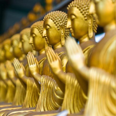 最准一肖100%准确精准的含义|探索神秘财富的秘密之旅_资产版.5.137 最准一肖100%准确精准的含义|探索神秘财富的秘密之旅_资产版.5.137