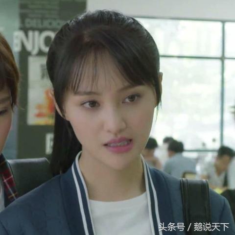 最准一肖100%准确精准的含义|探索神秘财富的秘密之旅_资产版.5.137 最准一肖100%准确精准的含义|探索神秘财富的秘密之旅_资产版.5.137