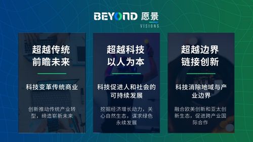 澳门三期内必中一期正版资料|深入分析科技相关成语的内涵_冒险版THE.0.908 澳门三期内必中一期正版资料|深入分析科技相关成语的内涵_冒险版THE.0.908