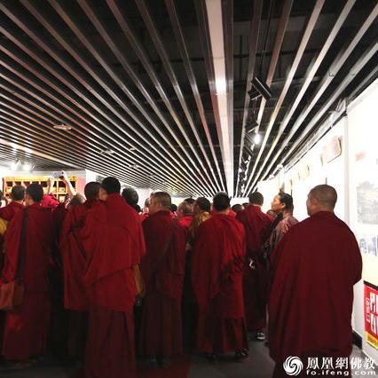 凤凰网手机PC版|数据资料解释落实_PT.6.96 凤凰网手机PC版|数据资料解释落实_PT.6.96