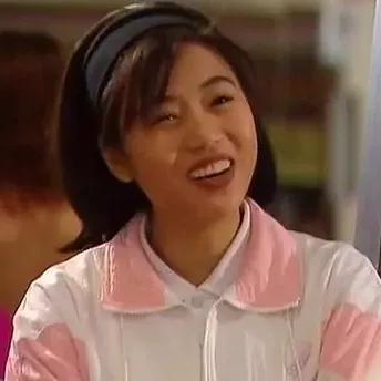 香港内部免费资料期期准|探索创意世界的无限可能_尊贵版.0.384 香港内部免费资料期期准|探索创意世界的无限可能_尊贵版.0.384