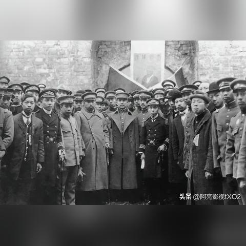 香港内部免费资料期期准|探索创意世界的无限可能_尊贵版.0.384 香港内部免费资料期期准|探索创意世界的无限可能_尊贵版.0.384