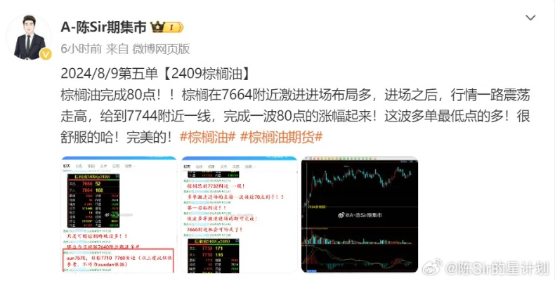 9909990一肖王|探讨2024年的新方法与趋势_LT.5.282